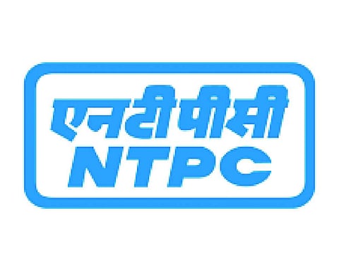 NTPC NETRA to set up green hydrogen plant at Greater Noida