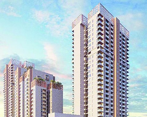 Plots e-auction yields Rs 1,495 crore windfall for DDA