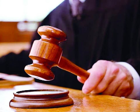 Rs 1.26 crore awarded to family of accident victim