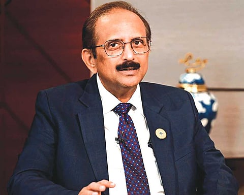 SBI confident of achieving 3% NIM target