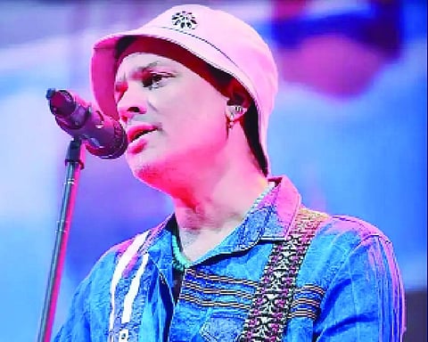 Singapore Court opens coroner inquiry into Zubeen’s death
