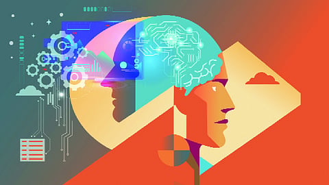 Tech Myths that will die in 2026