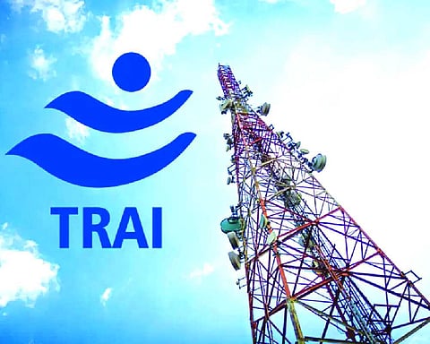 TRAI fixes February 15 deadline for 1600-series adoption by IRDAI-regulated entities for service calls