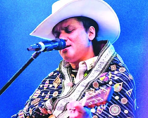 Trial of all 7 accused in Zubeen Garg death case gets underway
