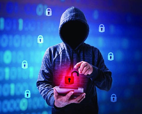 US praises CBI for action against cyber criminals