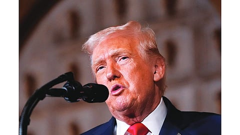 US to replace lottery system for H-1B work visas