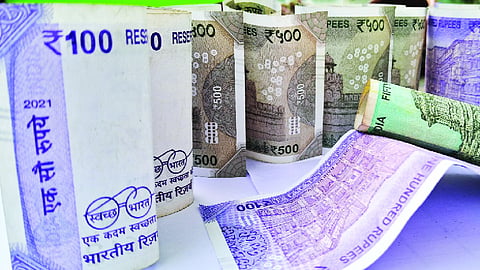 When small banks create big risks