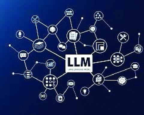 Why India needs its own LLMs: beyond using AI tools