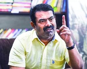 2011 rape case: SC asks TN movie director to apologise to actor