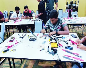 21st-century skills: India’s passport to the future