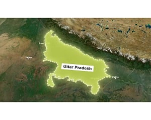 4 detained in probe into 4 crore funding for religious conversions in UP's Shahjahanpur