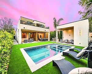 A New Era of Stylish Urban Living