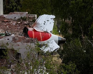 Ahmedabad plane crash: 162 victims identified, 120 bodies handed over to kin