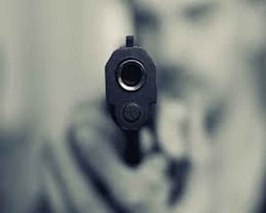 Air Force civil engineer shot dead at his home in Prayagraj