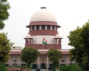 Allahabad HC rape case remarks: Why make such observations? SC asks