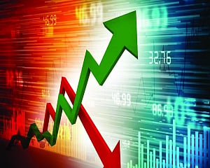 An optimal monetary policy to balance inflation and growth