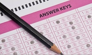 AP EAMCET 2025 Answer Key Released: Download MPC Key, Response Sheet & Raise Objections Now