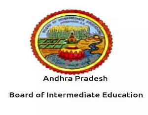 AP Inter Results 2025: Steps to Access Your Scorecard and Important Information
