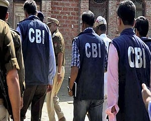 Appeal against acquittal of A Raja, others in 2G case 'ripe' for hearing: CBI to Delhi HC