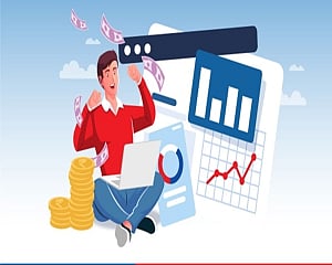 Are ULIPs the Future of Life Insurance Policies in India?