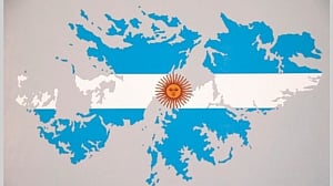 Argentina reaffirms sovereignty, citing UN mandate on Malvinas dispute