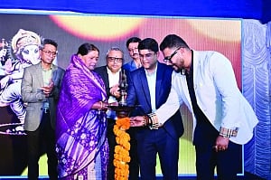 Ashok Leyland expands its footprint in Odisha, opens new dealership in Jajpur