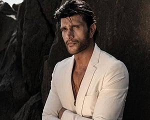 At the end of the day, it's about emotion: Jitin Gulati