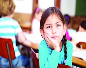 Balancing dreams and parental aspirations: A dilemma for students