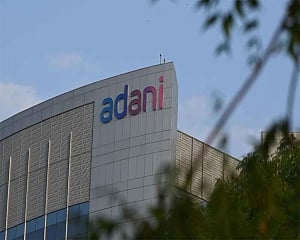 Bangladesh pays USD 384 mn to Adani to clear major portion of power dues