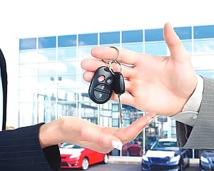 Banks face car loan cancellations in run up to September 22 GST rate cut-off date