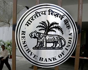 Banks to have 'bank.In' internet domain name, non-banks 'fin.In': RBI