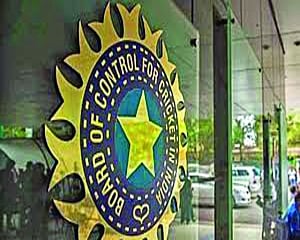 BCCI to hold SGM on March 1 to elect new joint secretary