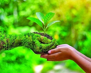 Be part of the plan: India’s bold vision for biodiversity conservation