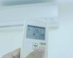 BEE proposes standard AC temperature range of 20°C to 28°C in draft guidelines