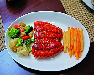 Bengali Cuisine: A Flavour Dynamite with Variety that Spoils-Literally!