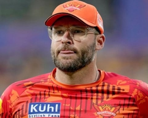 Big improvement needed in all three departments but Vettori not pressing the panic button just yet