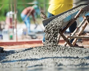 Birla Corporation to consolidate operations in cement business