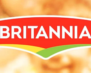Britannia rules out price war with local rivals