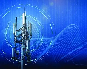 BSNL 4G: India leaps into global league of indigenous tech