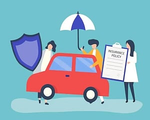 Buying Car Insurance in 2025? Here are 8 Smart Tips You Shouldn't Ignore