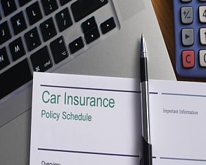 Buying Car Insurance in 2025? Here are 8 Smart Tips You Shouldn't Ignore