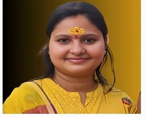 Cancer & the Worship of Maa Baglamukhi