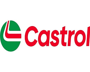 Castrol India stock surges over 13 pc amid Aramco's likely bid for BP's lubricant biz