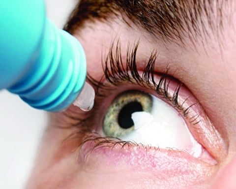 Cataract Awareness: From Haze to Hope