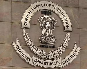 CBI to question bank officials under scanner in 8.5 lakh mule accounts case