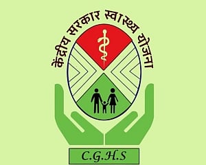 CGHS Portal Glitches Leave Over 3 Crore Govt Health Beneficiaries in Limbo