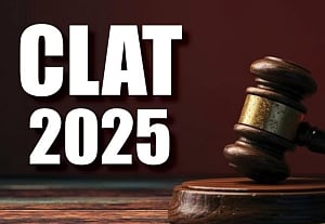 CLAT 2025: Consortium to Release Revised Results Following Delhi HC Directive