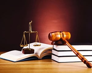 CLAT 2025 Result Update: Delhi HC Verdict, Revised UG/PG Scores, and Counselling Schedule