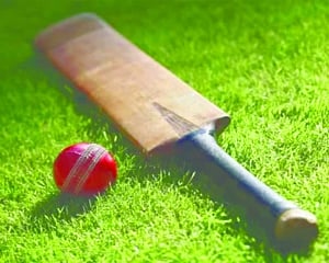 Colombo added as neutral venue for Women’s T20 WC for Blind