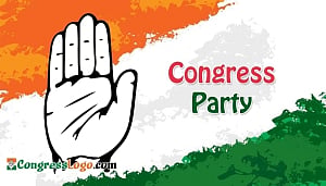 Congress accuses Centre of eroding States’ autonomy
